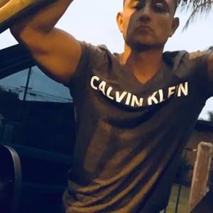 Meet your Posher, Manuel